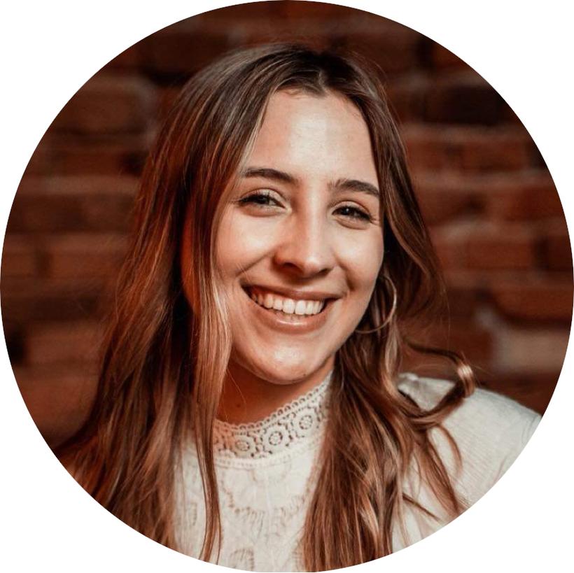 Aleksandra Ceglarska